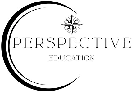 Perspective Education